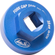 Motion Pro Socket - Fork Cap - 39 mm - 3805-0319  08-0759