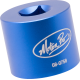 Motion Pro Socket - Fork Cap - 41 mm - 3805-0318  08-0758