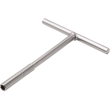 Motion Pro T-Handle Tool - Mini-Pro - Compact - 6 mm - 3801-0437  08-0401