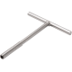 Motion Pro T-Handle Tool - Mini-Pro - Compact - 6 mm - 3801-0437  08-0401