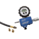 Motion Pro Tester - Leakdown - 4-Stroke - 3801-0430  08-0740