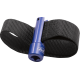 Motion Pro Wrench Strap - Oil Filter - 3801-0427  08-0726