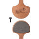 Moto-Master Brake Pads - Sintered Series - 1721-3492  415001-PU