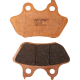 Moto-Master Brake Pads - Sintered Series - 1721-3500  412002-PU