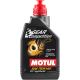 Motul Competition Gear Oil - 75W-140 - 1L - 3606-0032 105779