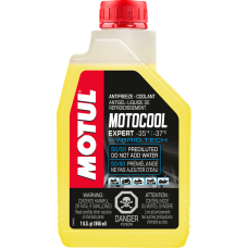 Motul Motocool Expert - 946ml - 3705-0038 111764