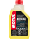 Motul Motocool Expert - 946ml - 3705-0038 111764