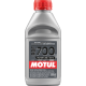 Motul RBF Factory Brake Fluid - 500 ml - 3703-0073 111257