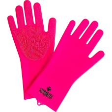 Muc-Off Deep Scrubber Gloves - XL - 3350-0434 20625