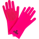 Muc-Off Deep Scrubber Gloves - XL - 3350-0434 20625