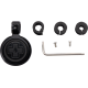 Muc-Off Holder - Airtag - 2130-0362 20935