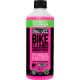 Muc-Off Usa Bike Cleaner Concentrate - 500ml - 3704-0419 20822