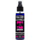 Muc-Off Usa Bug and Tar Remover - 100 ml - 3704-0424 20983