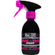 Muc-Off Usa Bug and Tar Remover - 250 ml - 3704-0425 20985
