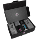 Muc-Off Usa Ceramic Protection Kit - 15 ml - 3706-0116 20965