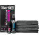 Muc-Off Usa Ceramic Protection Kit - 30 ml - 3706-0117 21082