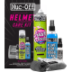 Muc-Off Usa Helmet Care Kit - 3704-0409 20804