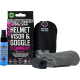 Muc-Off Usa Visor, Lens & Goggle Cleaning Kit - 3704-0410 20802