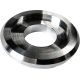 Mueller Motorcycle Ag Compression Tool Washer - 3805-0268  130-0-2