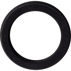 Mueller Motorcycle Ag Hydro Clutch Repair Kit - M8 - 1132-1978  S0002214