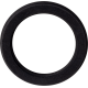 Mueller Motorcycle Ag Hydro Clutch Repair Kit - M8 - 1132-1978  S0002214