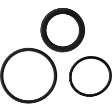 Mueller Motorcycle Ag Hydro Clutch Repair Kit - Twin Cam - 1132-1977  S0002210