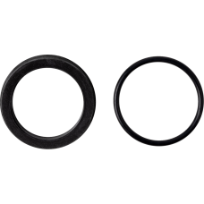 Mueller Motorcycle Ag Hydro Clutch Repair Kit - V-Rod - 1132-1979  S0002215