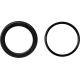 Mueller Motorcycle Ag Hydro Clutch Repair Kit - V-Rod - 1132-1979  S0002215