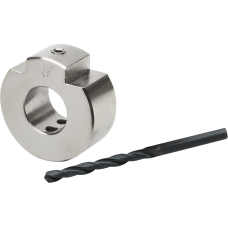Mueller Motorcycle Ag Throttle Mounting Tool - Kit - 3805-0273  179-0