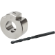 Mueller Motorcycle Ag Throttle Mounting Tool - Kit - 3805-0273  179-0