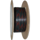 Namz 100' Wire Spool - 20 Gauge - Black/Red - 2120-1310  NWR-02-100-20