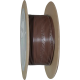 Namz 100' Wire Spool - 20 Gauge - Brown/Black - 2120-1313  NWR-1-100-20