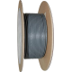Namz 100' Wire Spool - 20 Gauge - Gray - 2120-1325  NWR-8-100-20