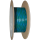 Namz 100' Wire Spool - 20 Gauge - Green/Blue - 2120-1320  NWR-56-100-20