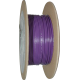 Namz 100' Wire Spool - 20 Gauge - Violet - 2120-1324  NWR-7-100-20