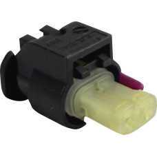 Namz Connector - Engine Temp Sensor - 2120-1406  NMCON-02P