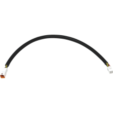 Namz Harness Extension - Speedometer - Chief - 2120-1232  NICS-X15