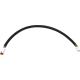 Namz Harness Extension - Speedometer - Chief - 2120-1232  NICS-X15