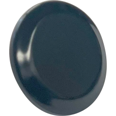 Namz Neutral Switch Eliminator Plug - Big Twin - 1105-0275  NNSE-B01