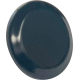 Namz Neutral Switch Eliminator Plug - Big Twin - 1105-0275  NNSE-B01