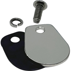 Namz Speedometer Drive Block-Off Kit - 2210-0676  NSBO-01