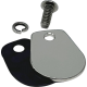Namz Speedometer Drive Block-Off Kit - 2210-0676  NSBO-01