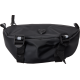 Nelson Rigg Greg Lutzka Signature Handlebar Bag - Black - 3510-0174  GLHB-S