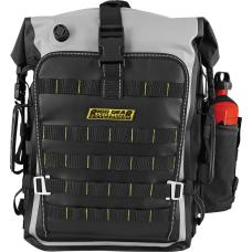 Nelson Rigg Hurricane Backpack Tail Pack - 30 Liter - 3517-0517  SE-4030