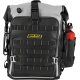 Nelson Rigg Hurricane Backpack Tail Pack - 30 Liter - 3517-0517  SE-4030