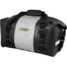 Nelson Rigg Hurricane Duffle Bag - 25 Liter - 3530-0028  SE-4025