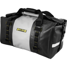 Nelson Rigg Hurricane Duffle Bag - 40 Liter - 3530-0029  SE-4040