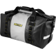 Nelson Rigg Hurricane Duffle Bag - 40 Liter - 3530-0029  SE-4040