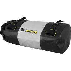 Nelson Rigg Hurricane Roll Bag - 10 Liter - 3530-0027  SE-4010