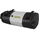 Nelson Rigg Hurricane Roll Bag - 10 Liter - 3530-0027  SE-4010